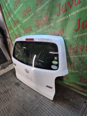 Дверь задняя задняя TOYOTA PIXIS EPOCH LA300A KF-VE5 67005-B2B40 3 ракурс Дверь задняя задняя TOYOTA PIXIS EPOCH LA300A KF-VE5 67005-B2B40 3 ракурс