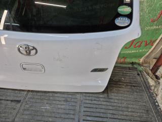 Дверь задняя задняя TOYOTA PIXIS EPOCH LA300A KF-VE5 67005-B2B40 4 ракурс Дверь задняя задняя TOYOTA PIXIS EPOCH LA300A KF-VE5 67005-B2B40 4 ракурс
