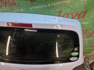 Дверь задняя задняя TOYOTA PIXIS EPOCH LA300A KF-VE5 67005-B2B40 5 ракурс Дверь задняя задняя TOYOTA PIXIS EPOCH LA300A KF-VE5 67005-B2B40 5 ракурс