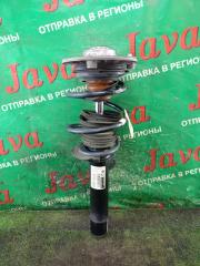 Стойка правая передняя MINI HATCH F55 B38A15A 3131687081803 1 ракурс