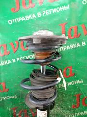 Стойка правая передняя MINI HATCH F55 B38A15A 3131687081803 2 ракурс