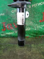 Стойка правая передняя MINI HATCH F55 B38A15A 3131687081803 3 ракурс