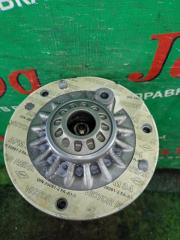 Стойка правая передняя MINI HATCH F55 B38A15A 3131687081803 4 ракурс