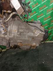 МКПП SUZUKI KEI HN22S K6A-T 1 ракурс