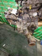 МКПП SUZUKI KEI 2009 контрактная МКПП SUZUKI KEI 2009