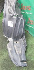 Подкрылок правый передний TOYOTA COROLLA SPACIO AE111 4A-FE 53875-13030 2 ракурс