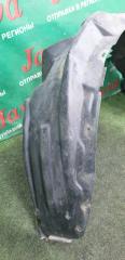 Подкрылок правый передний TOYOTA COROLLA SPACIO AE111 4A-FE 53875-13030 4 ракурс
