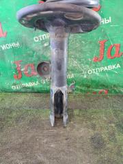 Стойка левая передняя TOYOTA VANGUARD ACA38 2AZ-FE 3 ракурс