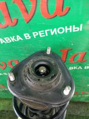 Стойка левая передняя TOYOTA VANGUARD ACA38 2AZ-FE 4 ракурс