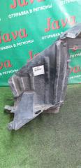 Подкрылок левый передний TOYOTA ALPHARD GGH25 2GR-FE 2 ракурс