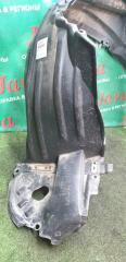 Подкрылок правый передний TOYOTA VELLFIRE GGH25 2GR-FE 2 ракурс