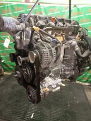 Двигатель HONDA STEPWGN RK5 R20A 2 ракурс