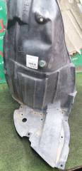Подкрылок правый передний TOYOTA CROWN GRS183 3GR-FSE 53895-30130 2 ракурс