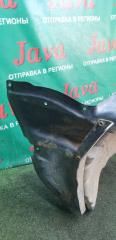 Подкрылок правый передний TOYOTA CROWN GRS183 3GR-FSE 53895-30130 4 ракурс