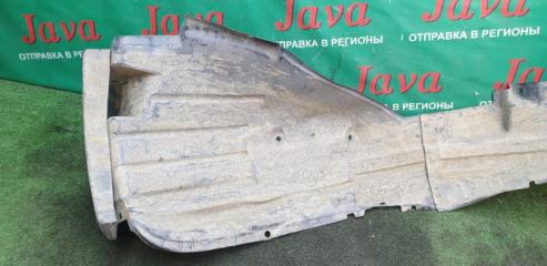 Подкрылок правый передний TOYOTA CROWN GRS183 3GR-FSE 53895-30130 5 ракурс