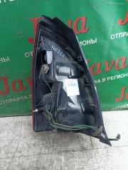 Стоп-сигнал правый задний NISSAN PRIMERA WTP12 QR20DE 4918 5 ракурс