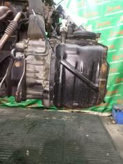 АКПП MITSUBISHI LANCER CEDIA CS2A 4G15 F1C1A1J1Z 1 ракурс