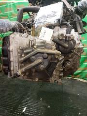 АКПП MITSUBISHI LANCER CEDIA CS2A 4G15 F1C1A1J1Z 2 ракурс