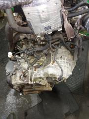 АКПП MITSUBISHI LANCER CEDIA CS2A 4G15 F1C1A1J1Z 3 ракурс