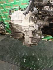АКПП MITSUBISHI LANCER CEDIA CS2A 4G15 F1C1A1J1Z 5 ракурс