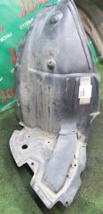 Подкрылок правый передний TOYOTA CROWN GRS201 4GR-FSE 53805-30130 2 ракурс