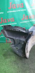 Подкрылок правый передний TOYOTA CROWN GRS201 4GR-FSE 53805-30130 4 ракурс