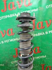 Стойка правая передняя DAIHATSU THOR M900S 1KR-FE 3 ракурс