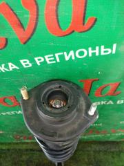 Стойка правая передняя DAIHATSU THOR M900S 1KR-FE 4 ракурс