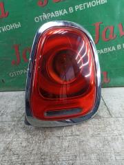 Стоп-сигнал правый задний MINI HATCH F55 B48 7297414-12 1 ракурс