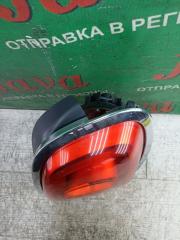Стоп-сигнал правый задний MINI HATCH F55 B48 7297414-12 2 ракурс