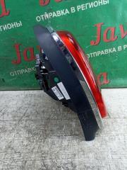 Стоп-сигнал правый задний MINI HATCH F55 B48 7297414-12 3 ракурс