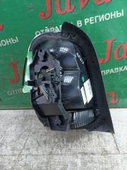 Стоп-сигнал правый задний MINI HATCH F55 B48 7297414-12 5 ракурс