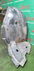 Подкрылок левый передний TOYOTA CROWN GRS201 4GR-FSE 53806-30130 2 ракурс