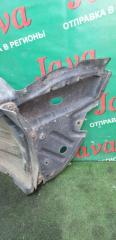 Подкрылок левый передний TOYOTA CROWN GRS201 4GR-FSE 53806-30130 5 ракурс
