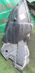 Подкрылок правый передний TOYOTA CROWN GRS203 3GR-FSE 53805-30130 2 ракурс