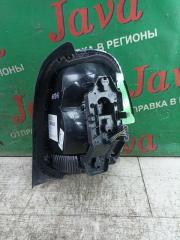 Стоп-сигнал левый задний MINI HATCH F55 B48 7297413-12 4 ракурс