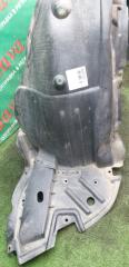 Подкрылок левый передний TOYOTA CROWN GRS203 3GR-FSE 53806-30130 2 ракурс