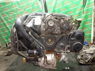 Двигатель SUBARU LEGACY BR9 EJ255 EJ255JBAME 1 ракурс Двигатель SUBARU LEGACY BR9 EJ255 EJ255JBAME 1 ракурс