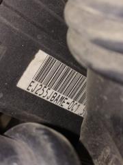 Двигатель SUBARU LEGACY BR9 EJ255 EJ255JBAME 2 ракурс Двигатель SUBARU LEGACY BR9 EJ255 EJ255JBAME 2 ракурс