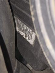 Двигатель SUBARU LEGACY BR9 EJ255 EJ255JBAME 3 ракурс Двигатель SUBARU LEGACY BR9 EJ255 EJ255JBAME 3 ракурс