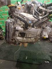 Двигатель SUBARU LEGACY BR9 EJ255 EJ255JBAME 5 ракурс Двигатель SUBARU LEGACY BR9 EJ255 EJ255JBAME 5 ракурс