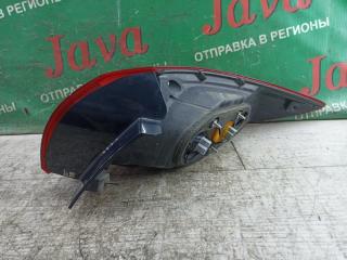 Стоп-сигнал левый задний MAZDA CX-5 KE2FW SH-VPTS W2549 4 ракурс