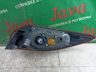 Стоп-сигнал левый задний MAZDA CX-5 KE2FW SH-VPTS W2549 5 ракурс