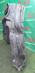 Подкрылок правый передний SUBARU PLEO PLUS LA300F KF-VE 53875-B2351 4 ракурс
