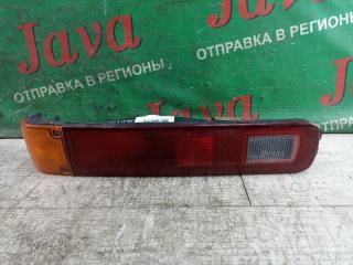 Стоп-сигнал левый задний HONDA ACTY HH6 E07Z 043-8377 1 ракурс