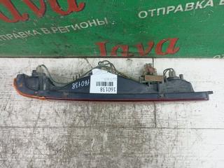 Стоп-сигнал левый задний HONDA ACTY HH6 E07Z 043-8377 2 ракурс
