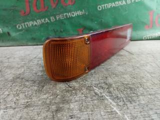Стоп-сигнал левый задний HONDA ACTY HH6 E07Z 043-8377 3 ракурс