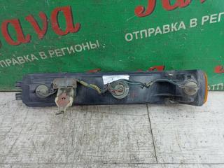 Стоп-сигнал левый задний HONDA ACTY HH6 E07Z 043-8377 4 ракурс