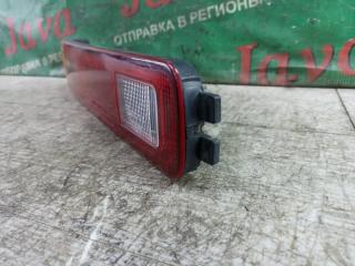 Стоп-сигнал левый задний HONDA ACTY HH6 E07Z 043-8377 5 ракурс