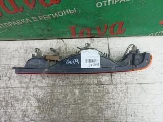 Стоп-сигнал правый задний HONDA ACTY HH6 E07Z 043-8377 2 ракурс